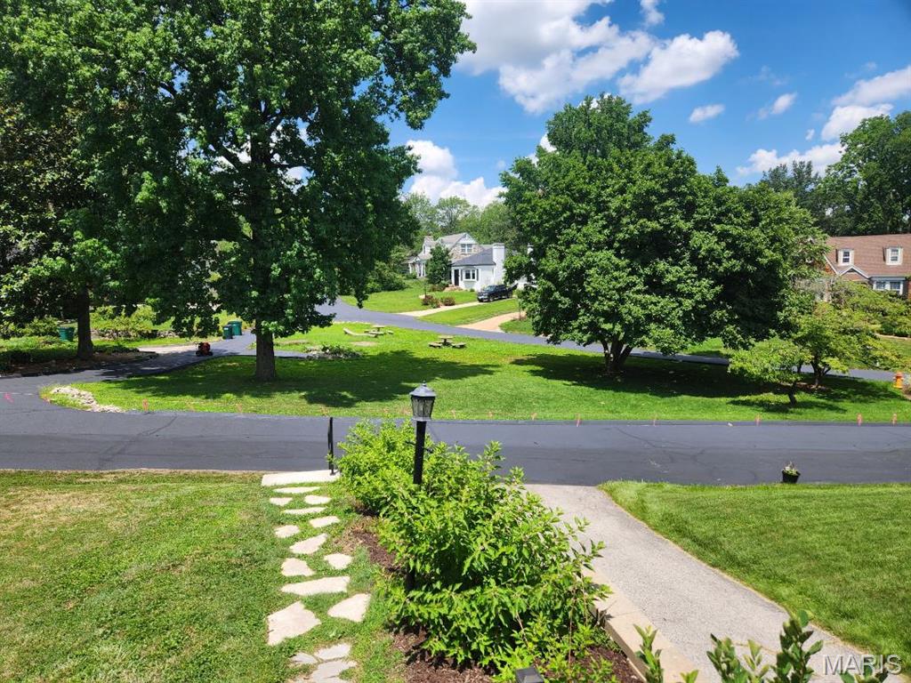 52 WEBSTER ACRES
