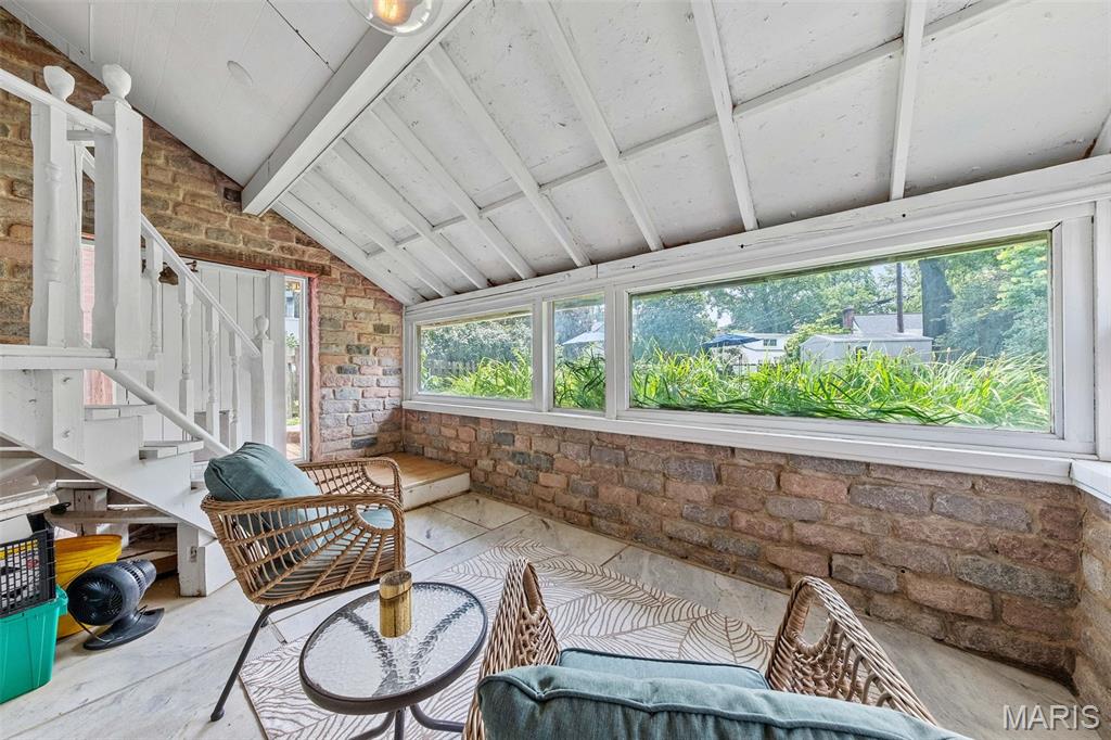 52 WEBSTER ACRES