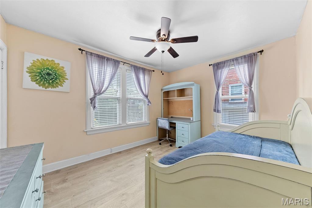 52 WEBSTER ACRES