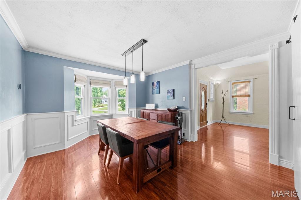 52 WEBSTER ACRES