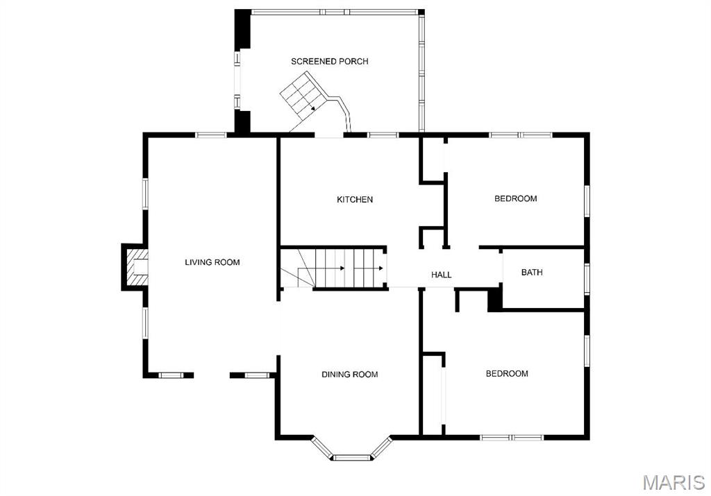 52 WEBSTER ACRES