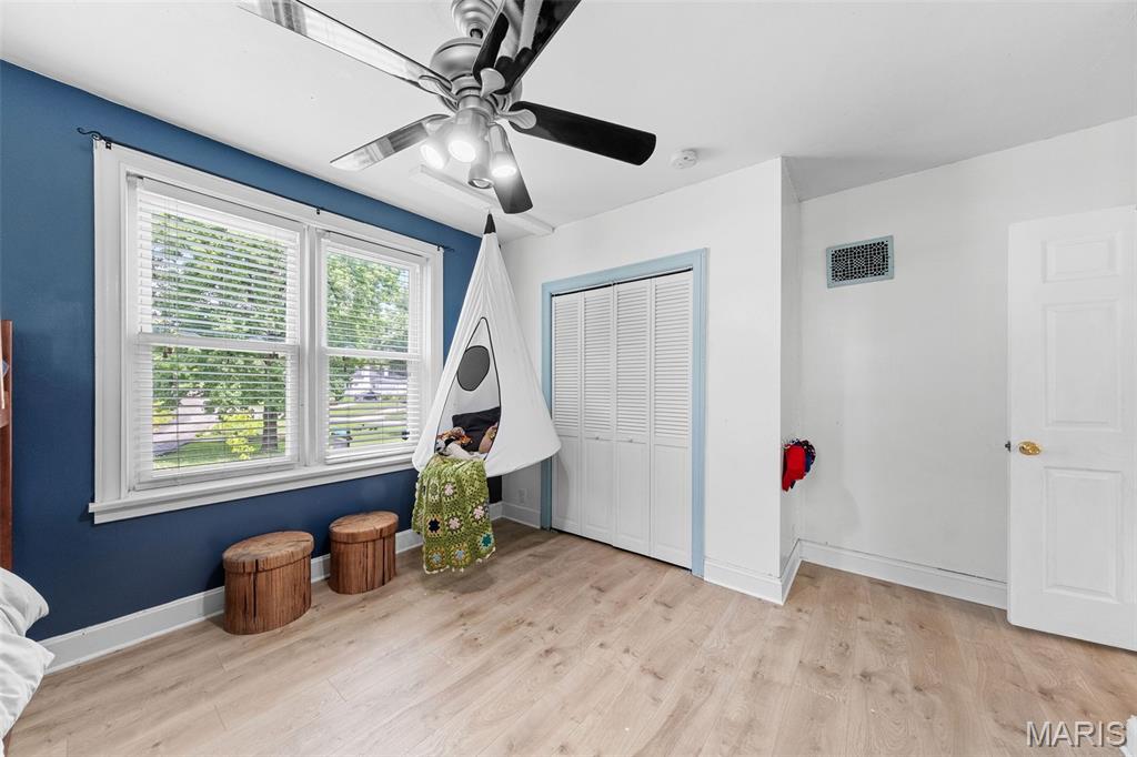 52 WEBSTER ACRES