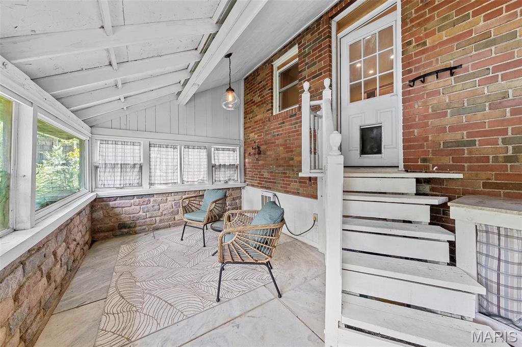 52 WEBSTER ACRES