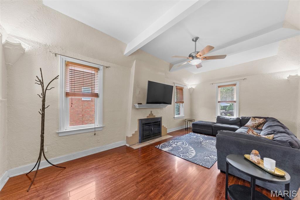 52 WEBSTER ACRES