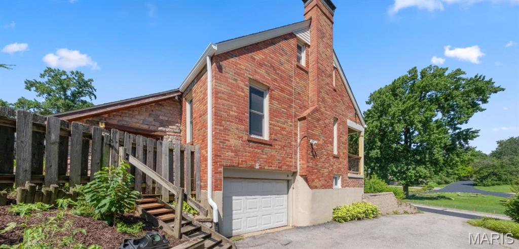52 WEBSTER ACRES