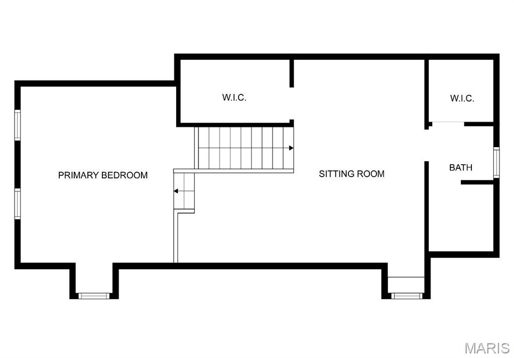 52 WEBSTER ACRES