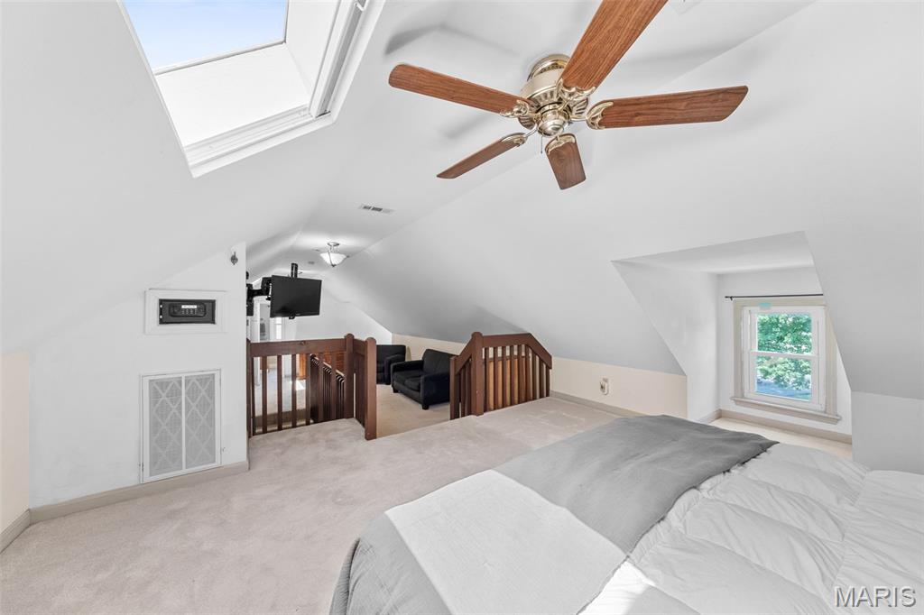 52 WEBSTER ACRES