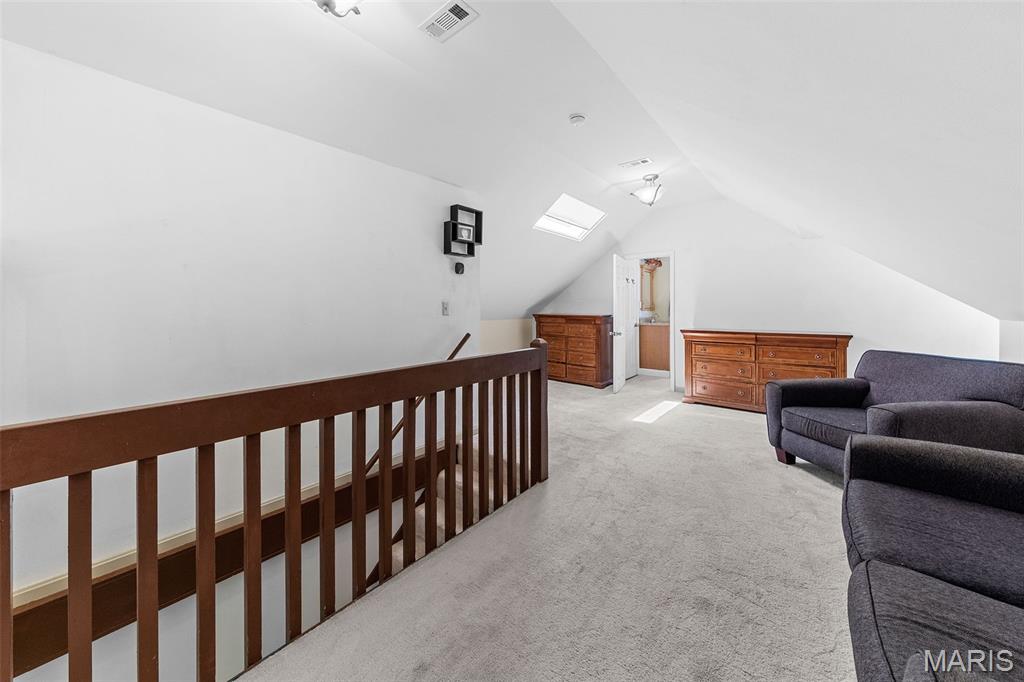 52 WEBSTER ACRES