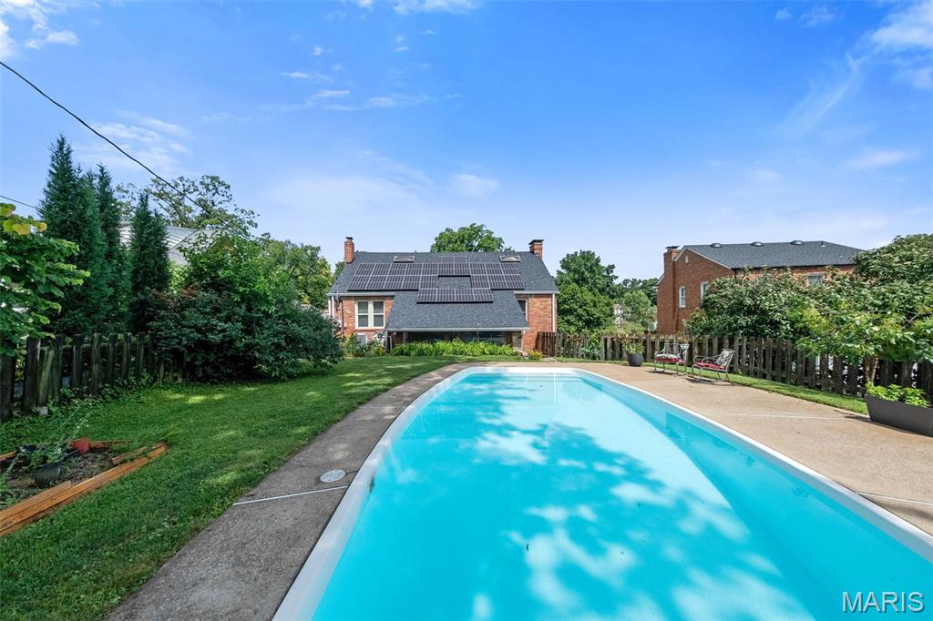 52 WEBSTER ACRES