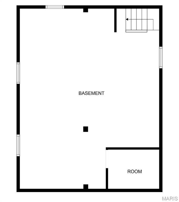 305 Henquin Drive