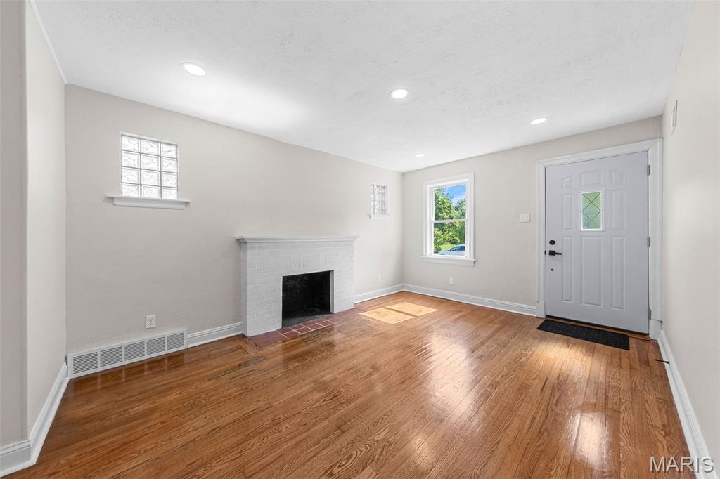 305 Henquin Drive