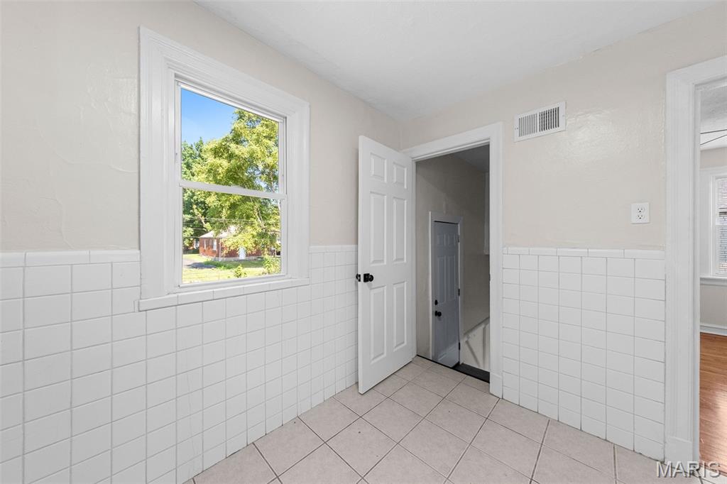 305 Henquin Drive