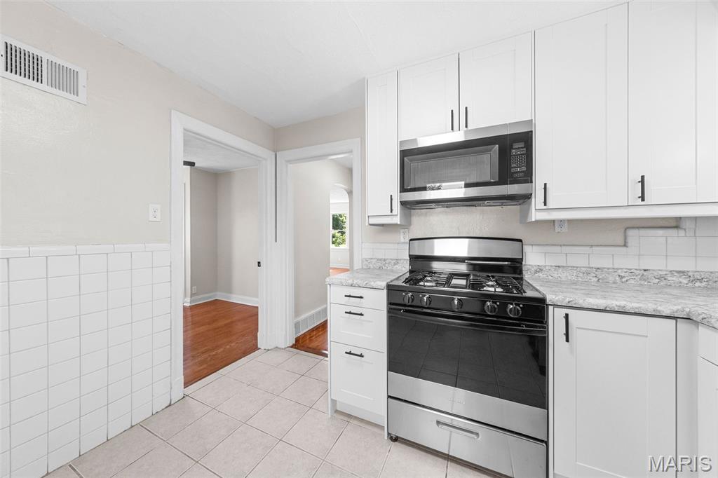 305 Henquin Drive