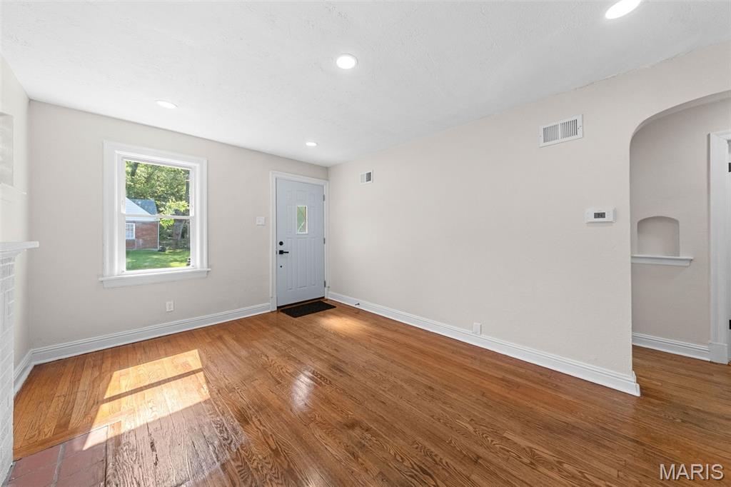305 Henquin Drive