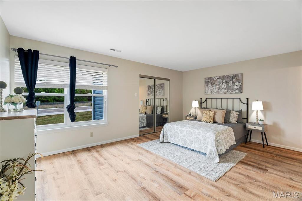 1141 Sunbolt Drive Unit: C