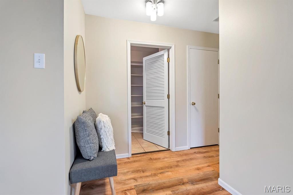 1141 Sunbolt Drive Unit: C