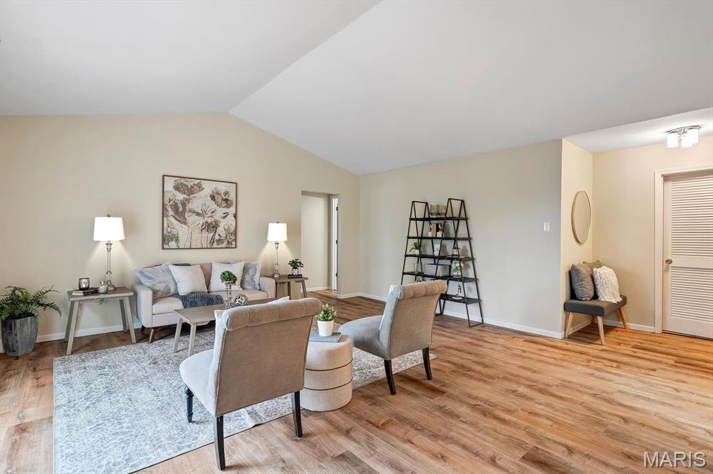 1141 Sunbolt Drive Unit: C