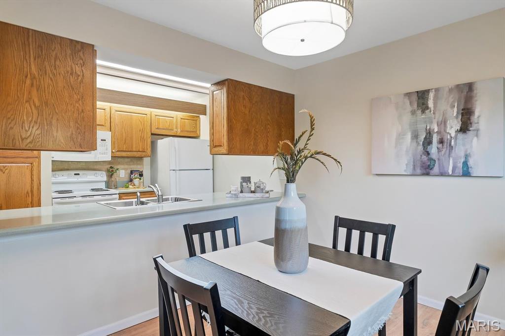 1141 Sunbolt Drive Unit: C