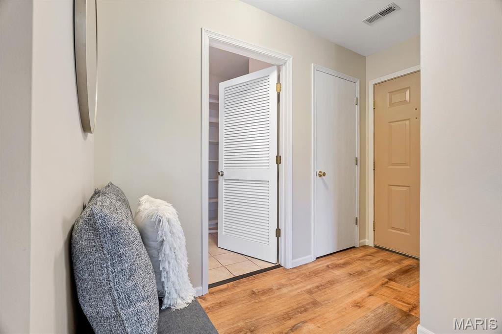 1141 Sunbolt Drive Unit: C