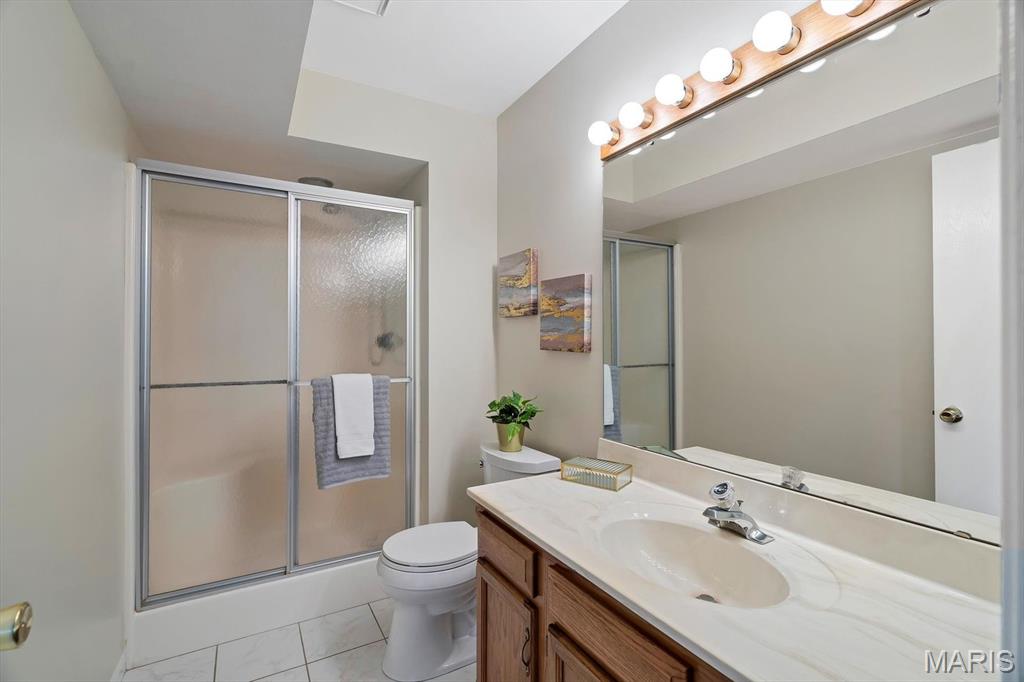 1141 Sunbolt Drive Unit: C