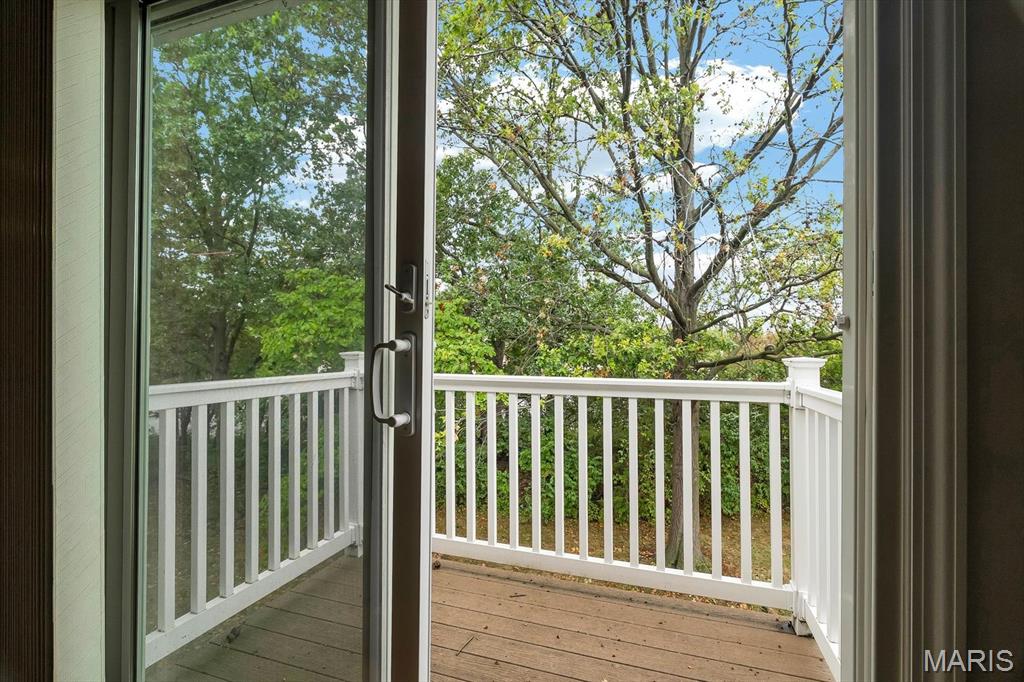 1141 Sunbolt Drive Unit: C