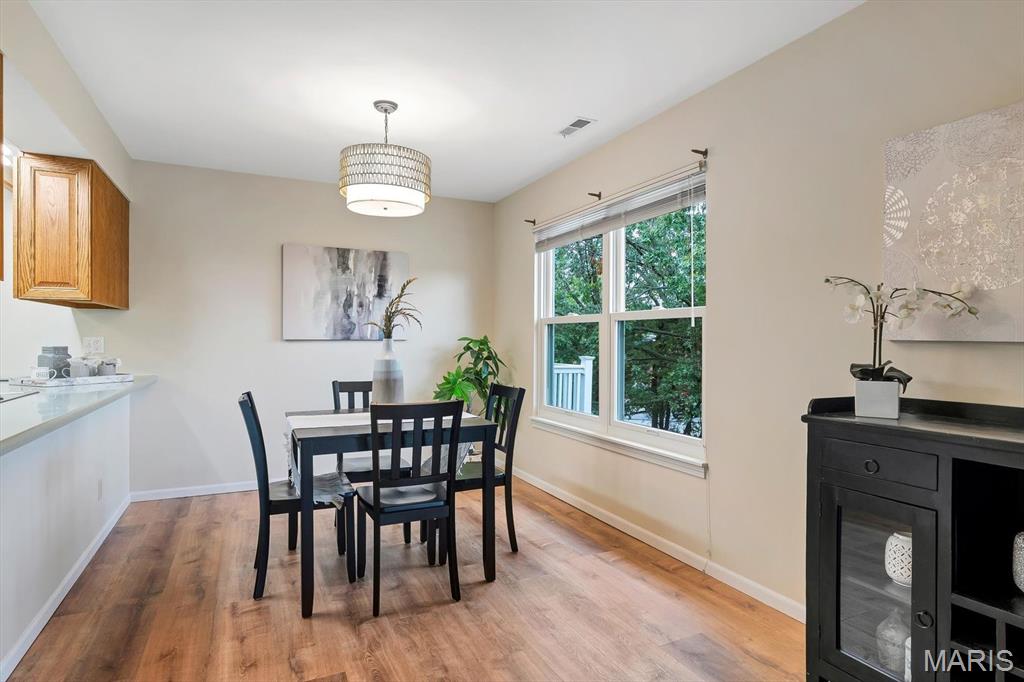 1141 Sunbolt Drive Unit: C