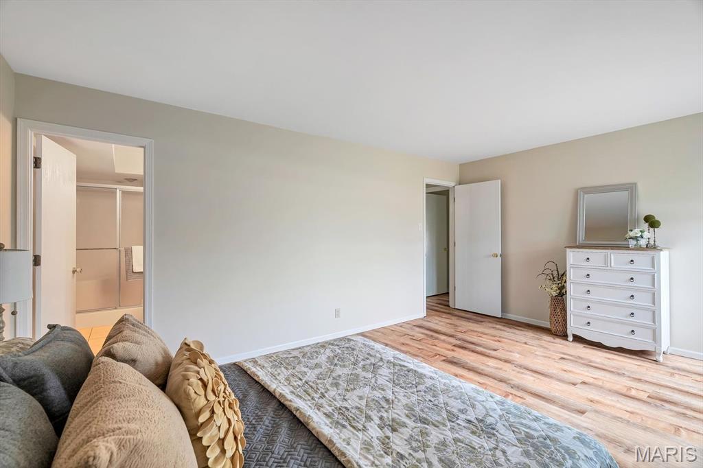 1141 Sunbolt Drive Unit: C