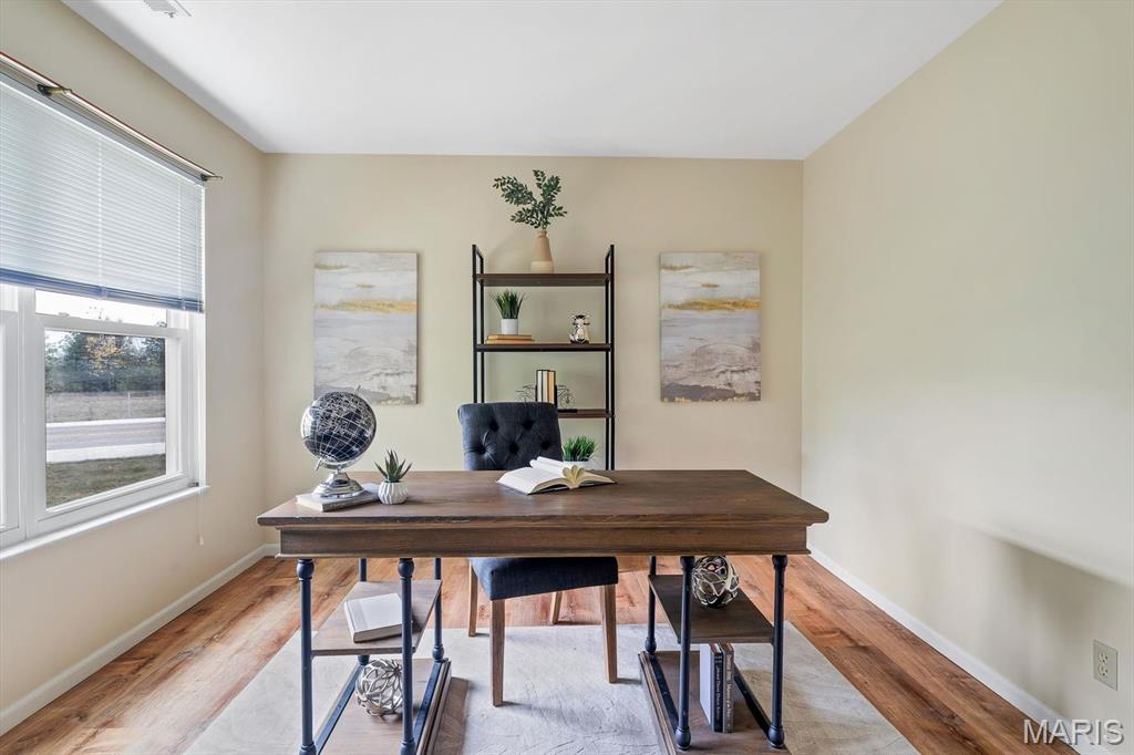 1141 Sunbolt Drive Unit: C