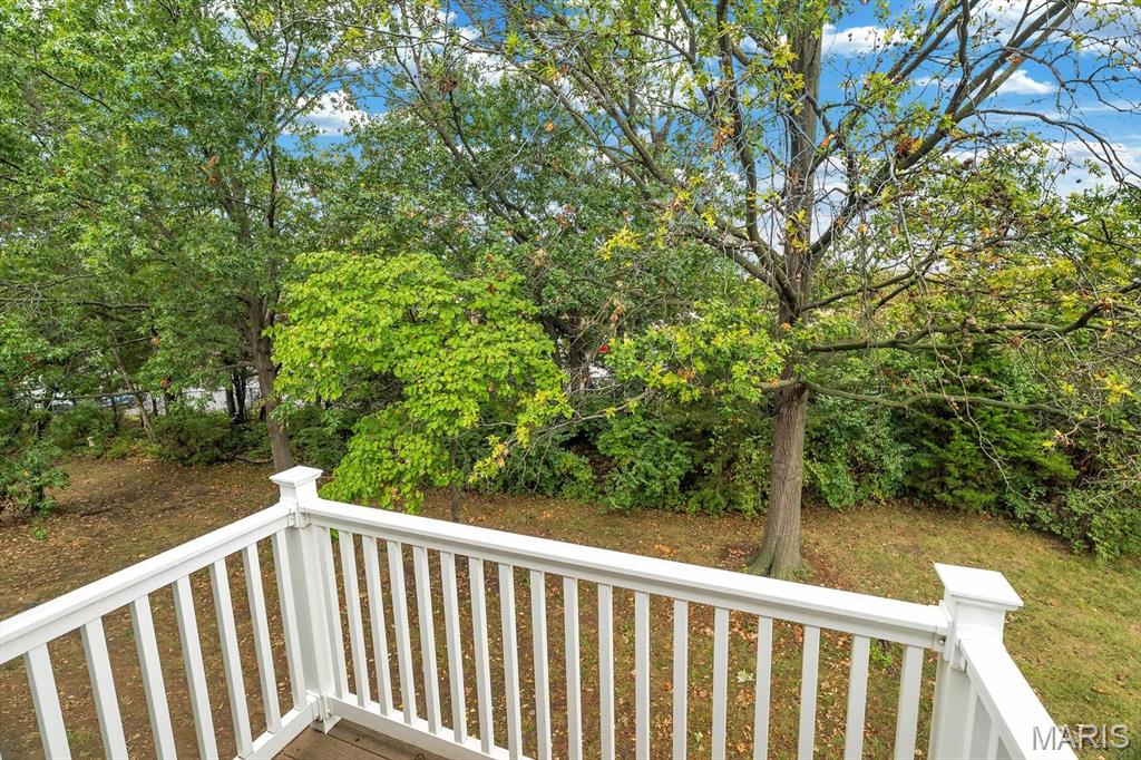 1141 Sunbolt Drive Unit: C