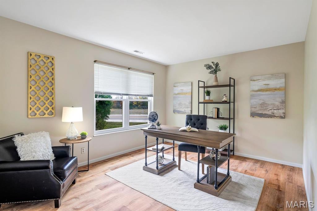 1141 Sunbolt Drive Unit: C