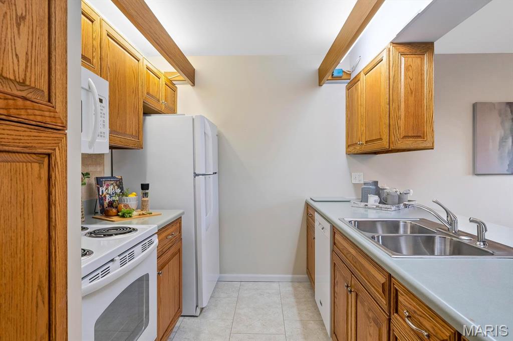 1141 Sunbolt Drive Unit: C