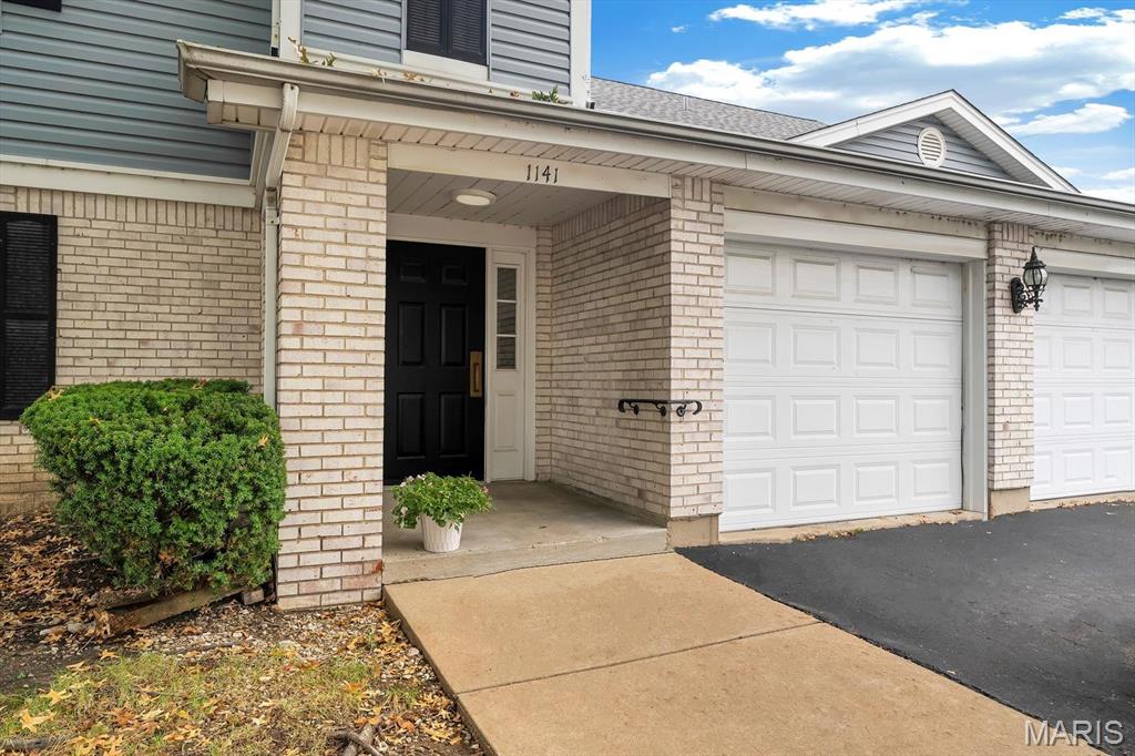 1141 Sunbolt Drive Unit: C