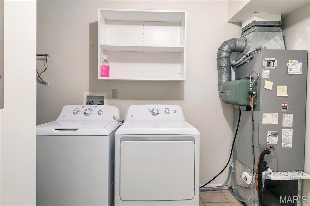 1141 Sunbolt Drive Unit: C