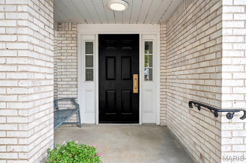 1141 Sunbolt Drive Unit: C