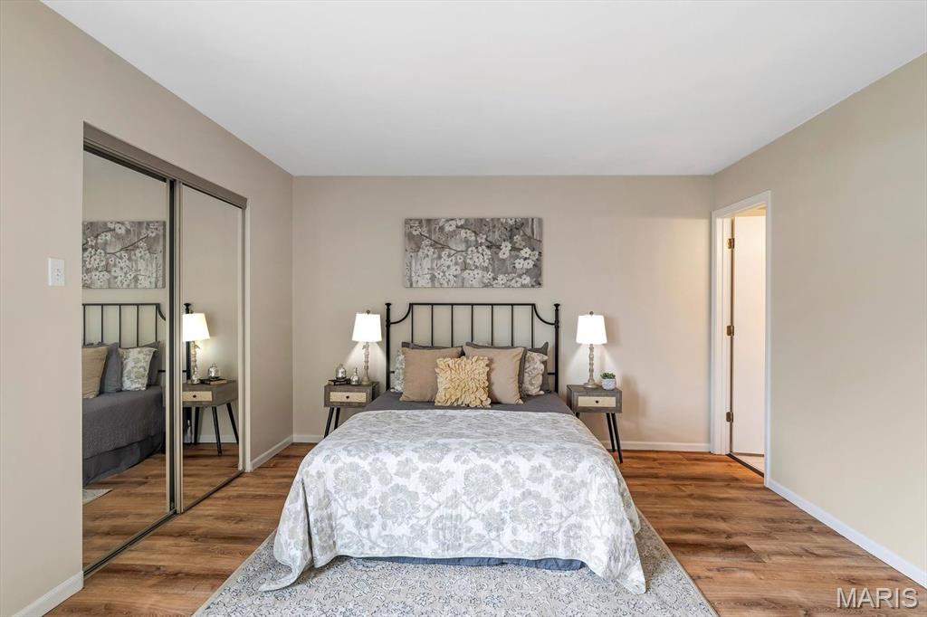 1141 Sunbolt Drive Unit: C