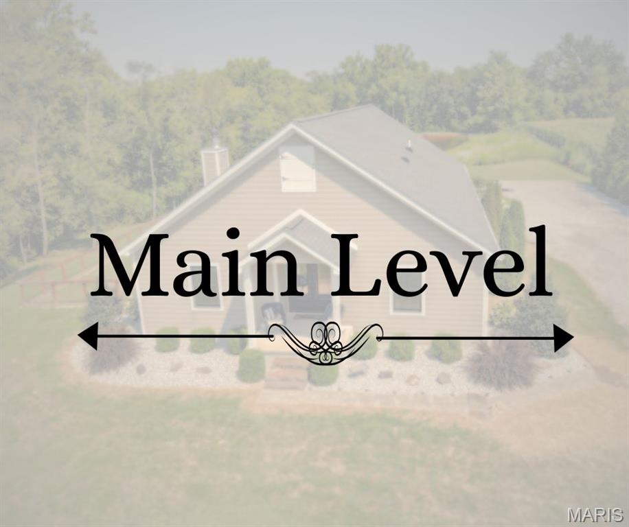 6009 Rolling Hills Lane