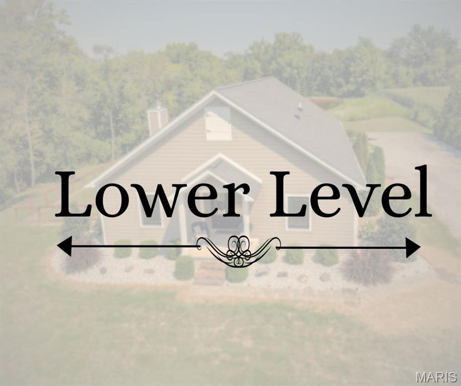 6009 Rolling Hills Lane