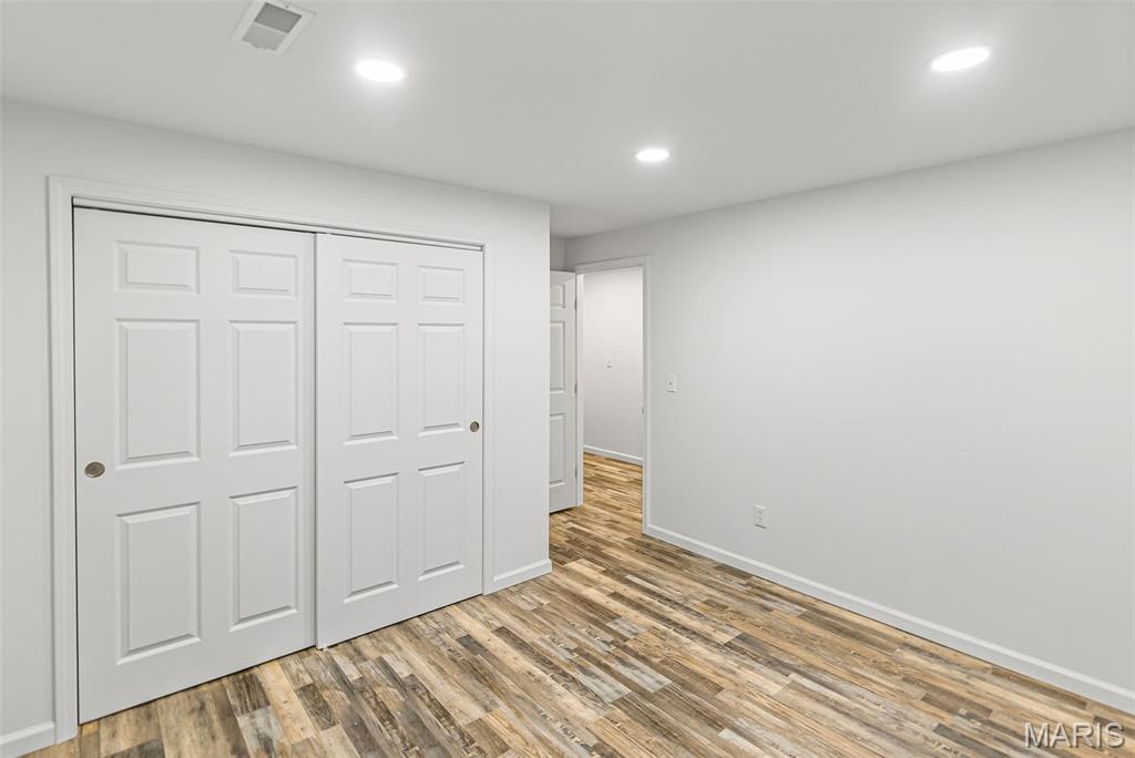 6009 Rolling Hills Lane