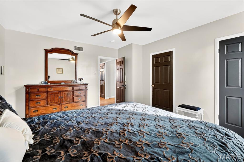 8431 Midland Boulevard