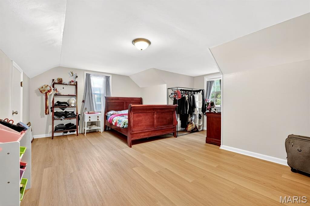 8431 Midland Boulevard