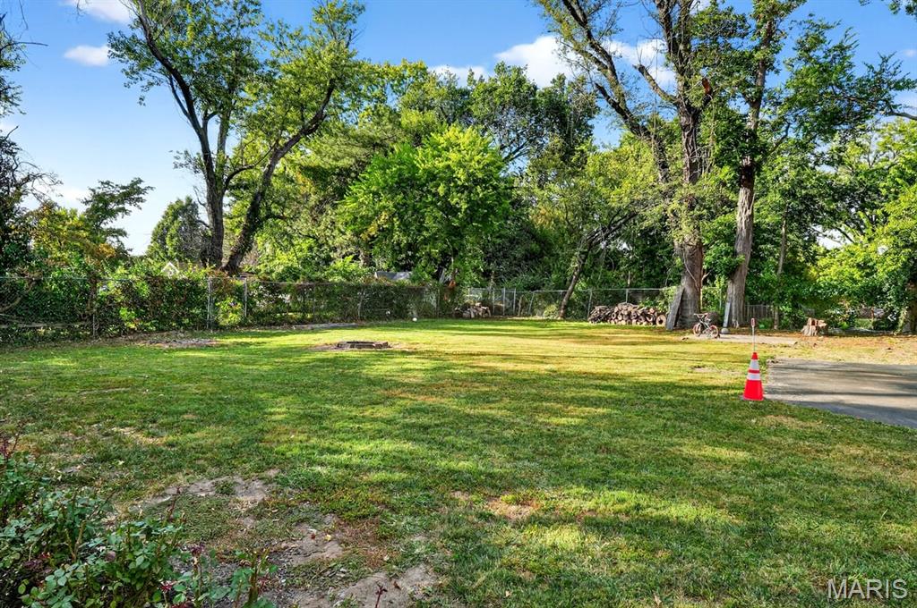 8431 Midland Boulevard