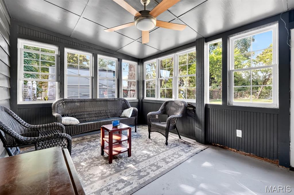 8431 Midland Boulevard