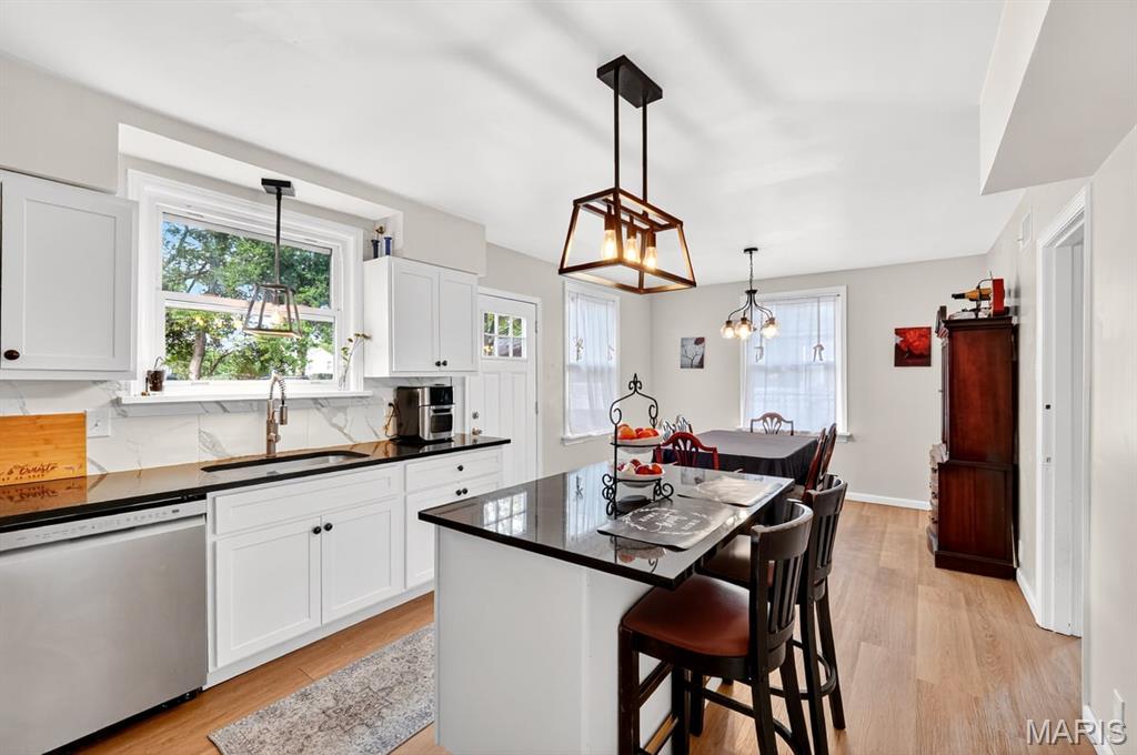 8431 Midland Boulevard