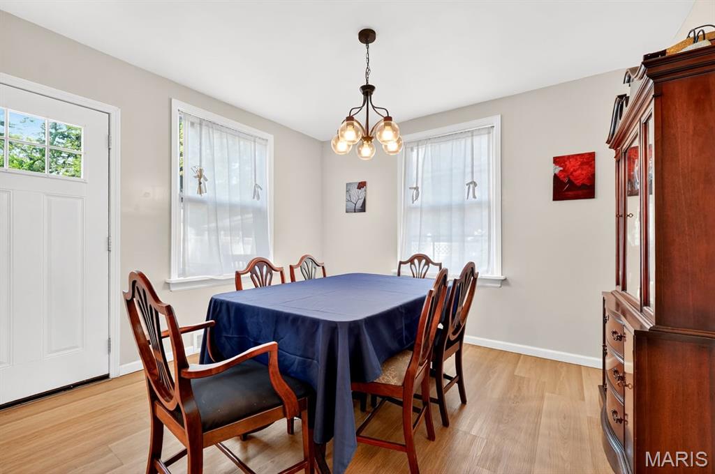 8431 Midland Boulevard