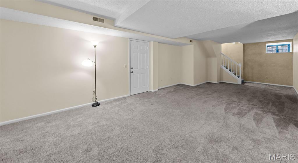 4319 Lindell Boulevard Unit: A