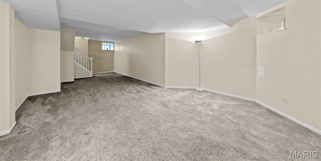 4319 Lindell Boulevard Unit: A