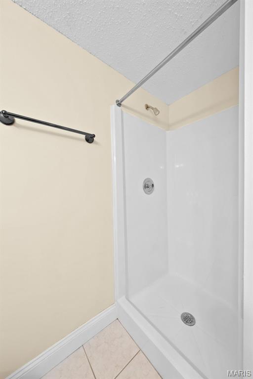 4319 Lindell Boulevard Unit: A