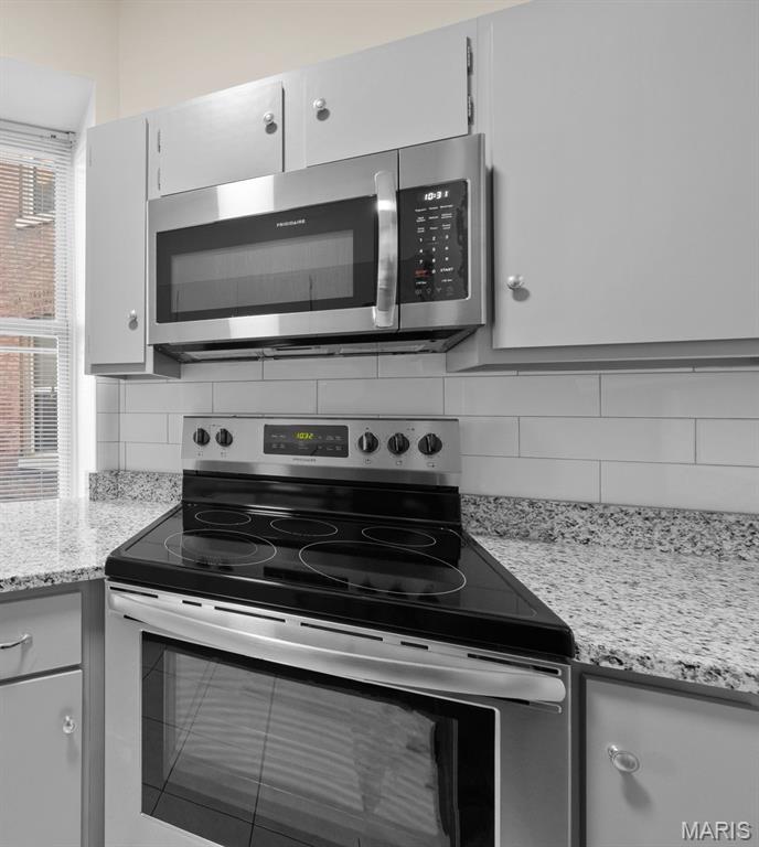 4319 Lindell Boulevard Unit: A