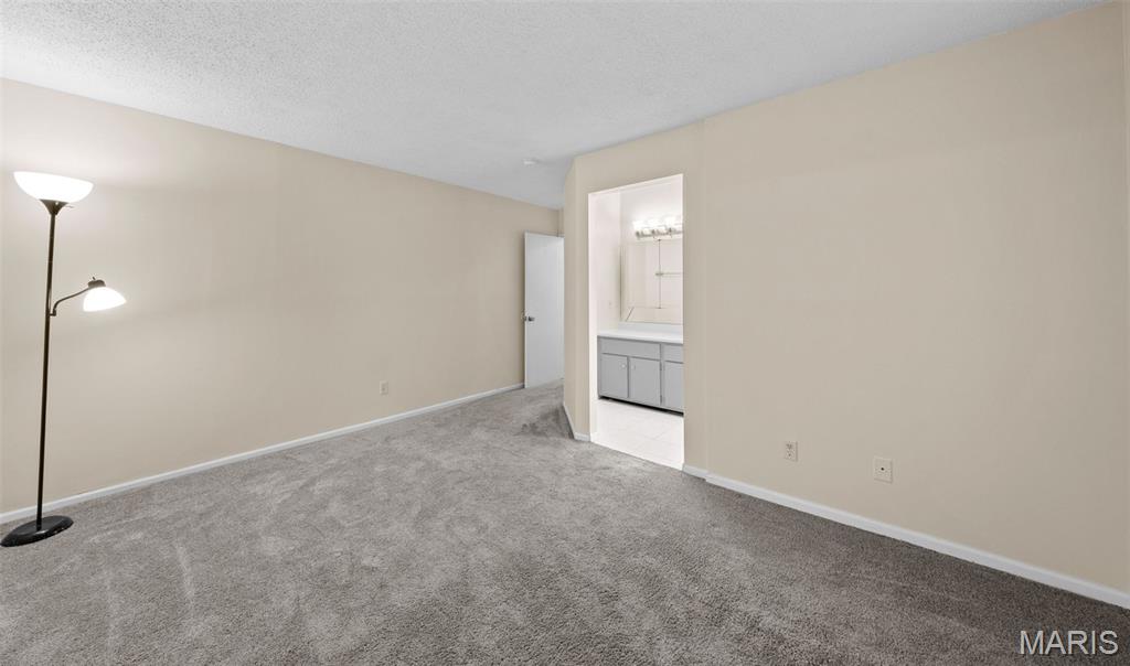 4319 Lindell Boulevard Unit: A