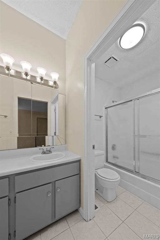 4319 Lindell Boulevard Unit: A
